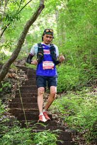 BIB: 2266
                            <button type="button" onclick="openModal(22078202)" class="btn btn-primary btn-sm float-right btn-popup" data-toggle="modal" data-target=".modal-high-quality">
                        <i class="fas fa-shopping-cart"></i> Add to Cart
                    </button>
                                            <button type="button" onclick="isThisMe(22078202, true)" class="btn btn-success btn-sm float-right btn-popup btn-isme hidden" data-toggle="tooltip" data-placement="bottom" title="นี่คือรูปของคุณใช่ไหม คลิกที่นี่เพื่อเอาเข้าอัลบั้ม">
                        <i class="fas fa-plus"></i> Add to album
                    </button>
                    <button type="button" onclick="isThisMe(22078202, false)" class="btn btn-warning btn-sm float-right btn-popup btn-isnotme hidden">
                        <i class="fas fa-ban"></i> Remove from album
                    </button>